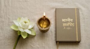 भारतीय ज्ञानपीठ